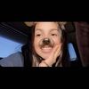 nataliie_lunna